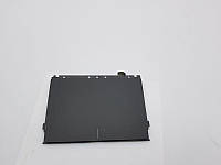 Тачпад (TouchPad)Asus Q500A P/N04A1-008N00
