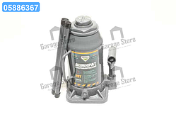 Домкрат 20т гiдравл. H 245 /455 ARM20