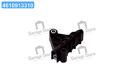 Заспокійник ланцюга MB OM615-OM617 (вир-во Febi) 09165