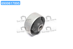 Сайлентблок важеля (вир-во GM) 95479763