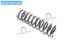 Пружина підв. BMW 5 (E34) задн. (RIDER) RD.28110005