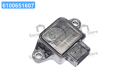 Датчик положення дросельної заслінки (вир-во Mobis) 3517022010