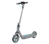 Motus Scooty 10