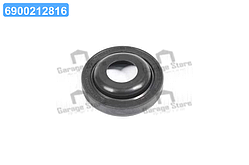 Сальник двигуна N FORD TRANSIT 2.5D/TD 88-47.6X66.8X11 PTFE (вир-во Elring) 516.406