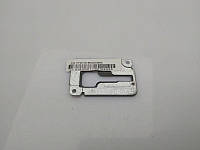 Кронштейн сканера (Fingerprint Bracket)HP Pavilion dv7-6135dx P/N 83-8800000086G