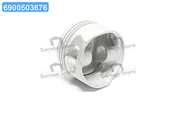 Поршень (вир-во GM) 96350120