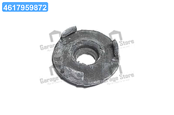 Сайлентблок редуктора MB (вир-во FEBI) 36485