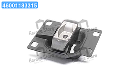 Опора КПП FORD (вир-во MEYLE) 714 130 0005