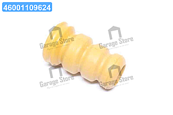 Відбійник аморт. HONDA CR-V передн. (вир-во Febest) HD-REF