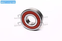 Підшипник (вир-во NTN) TW 6306LLUCM/5K