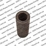 Втулка муфти зчеплення ДТ-75 СМД-18, А52.20.001-20, фото 2