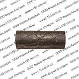 Втулка муфти зчеплення ДТ-75 СМД-18, А52.20.001-20, фото 3