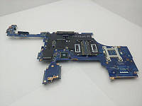 Материнська плата (Motherboard)HP ZBook 17 752581-001