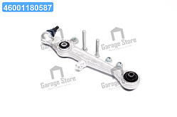 Важіль AUDI A4, A6, SKODA SUPER BI, VW PASSAT 94-08 перед. міст низ (Вир-во MEYLE) 116 050 8228/HD