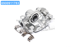 Супорт RH DAEWOO LANOS (вир-во PMC-ESSENCE) HRCC-F004R