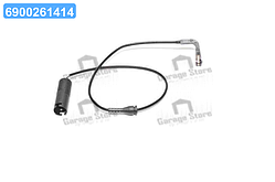 Датчик зносу задн.торм.накладок BMW (вир-во Bosch) 1987474940