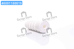 Відбійник амортизатора VAG задн. (вир-во Meyle) 100 512 0011