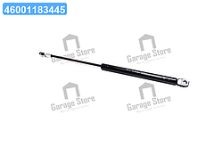 Амортизатор капота BMW (вир-во MEYLE) 340 161 0612