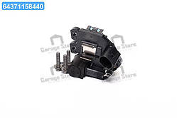 Регулятор генератора (реле зарядки) (вир-во Valeo) 599317