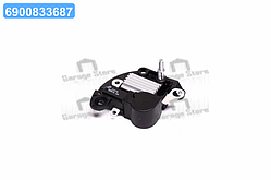 Випрямляч, генератор (вир-во ERA) 215778