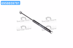 Амортизатор капота BMW 5 (E34) (вир-во FEBI) 08823