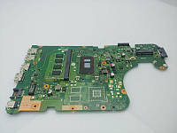 Материнська плата (Motherboard)Asus F555U Intel i5-6200U 60NB0AF0-MB1100