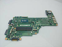 Материнська плата (Motherboard)Toshiba Satellite L55 Intel i5-5200U A000393970