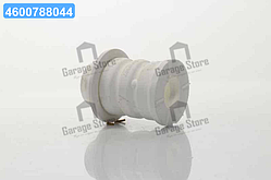 Відбійник аморт. BMW 530, BMW 520, BMW 525 передн. (вир-во Febi) 26177