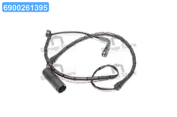 Датчик зносу задн.торм.накладок BMW (вир-во Bosch) 1987474958