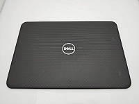 Кришка матриці (top cover)Dell Inspiron 15-3521 0XTFGD