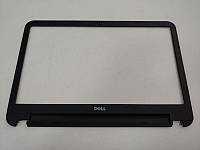 Рамка матриці (Bezel)Dell Inspiron 15-3521 AP0SZ000200