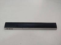 Кришка DVD (Bezel DVD)Lenovo Z51 IdeaPad 500-15ISK AP1BJ000500