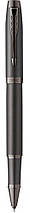 Ручка ролер Parker IM Professionals Monochrome Titanium RB