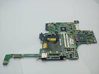 Материнська плата (Motherboard)HP Elitebook 8570W 690643-001