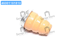 Відбійник амортизатора FIAT Doblo (119, 223) (03/01-01/10) задн. (вир-во Meyle) 214 742 0009