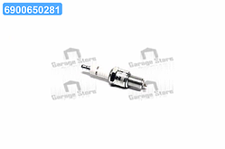 Свічка запалювання (вир-во GM) 96110493