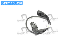 Датчик положення розподільного валу (вир-во Valeo) 253835