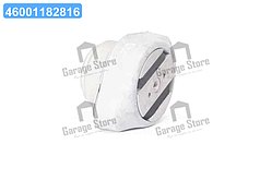 Опора КПП AUDI (вир-во MEYLE) 100 130 0011