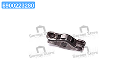 Рокер MB OM651 (вир-во INA) 422 0099 10