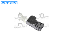 Датчик положення валу розподіл. (вир-во GM) 96418393