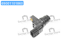 Датчик положення распред. валу Honda ACCORD 03-;CIVIC 07-;CR-V 07-;FR-V 07- (вир-во Jakoparts) J5634000