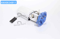 Елемент системи живлення, подача палива VAG (вир-во ERA) 775299A