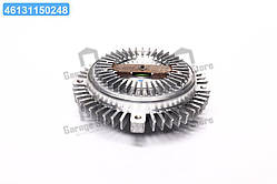 Віскомуфта AUDI (вир-во NRF) 49630