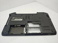 Нижня кришка (Bottom)Samsung R540 BA81-08526A