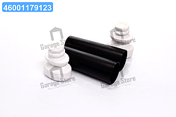 Пильовик аморт. компл. AUDI A3 задн. (вир-во Kayaba) 910002