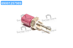 Датчик температури масла Infiniti, Nissan, Renault (вир-во Jakoparts) J5621011