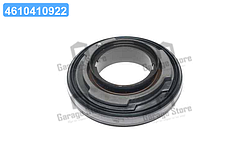 Сальник двигуна FRONT 50x90x14 IWDR PTFE FORD 2.0TDCI/2.4TDCI 00- (вир-во Elring) 026.782