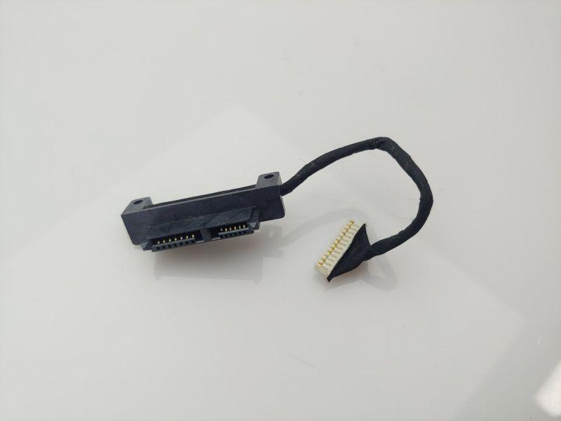 Роз&#039;єм оптичного приводу (Optical Drive Connector)Samsung NP300E5A