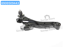 Важель підвіски (вир-во Mobis) 545023A201