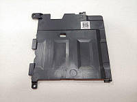 Кронштейн для HDD (HDD Plastic Support Bracket)Dell Latitude E6440 01YYT